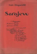 Sarajevo