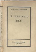 Il periodo blù