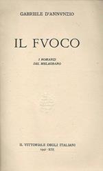 Il Fuoco