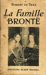 La Famille Bronte