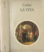 La vita