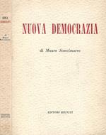 Nuova Democrazia