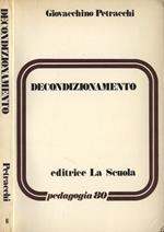 Decondizionamento