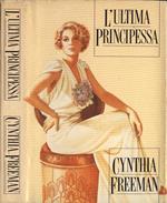 L' ultima principessa