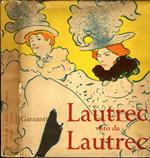 Lautrec Visto da Lautrec