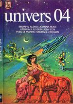 Univers 04