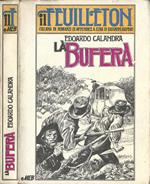 La Bufera