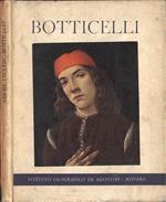 Botticelli