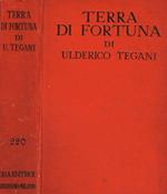 Terra Di Fortuna