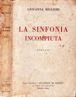 La Sinfonia Incompiuta