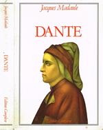 Dante Et La Rigueur Italienne