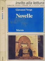 Novelle