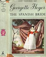 The Spanish Bride