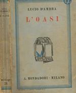 L' Oasi