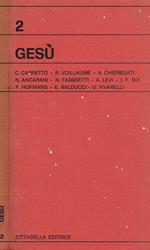 Gesù