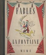 Fables