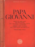 Papa Giovanni