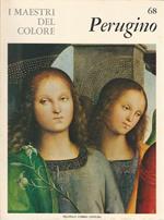 Perugino