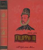 Filippo II