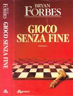 Gioco senza fine