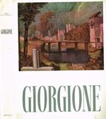 Giorgione