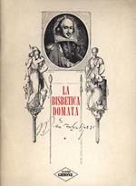 La bisbetica domata