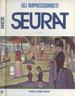 Seurat