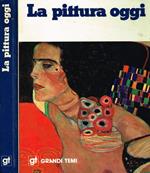 La Pittura Oggi