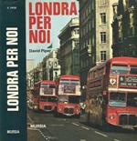 Londra per noi