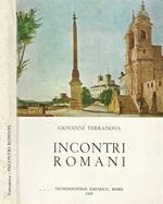 Incontri Romani