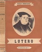 Lutero