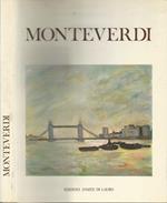 Monteverdi