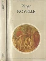 Novelle