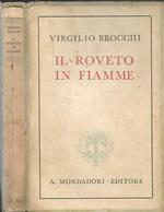 Il Roveto in Fiamme