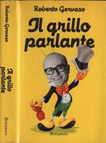 Il grillo parlante