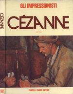 Cèzanne