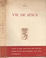 Vie De Jesus