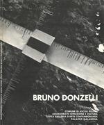 Bruno Donzelli