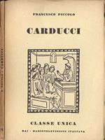 Carducci