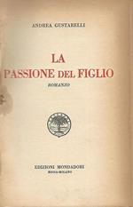 La passione del figlio