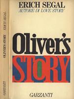 Oliver' s story
