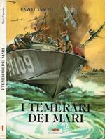 I temerari dei mari