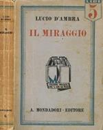 Il Miraggio