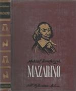 Mazarino