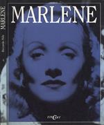 Marlene