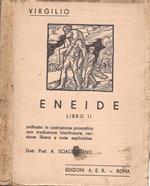 Eneide