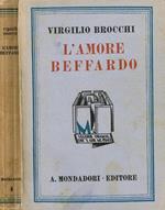 L' Amore Beffardo