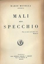 Mali allo specchio