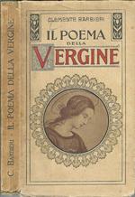 Il Poema Della Vergine