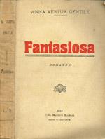 Fantasiosa